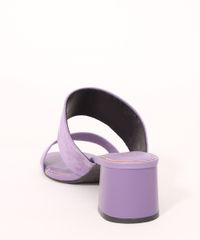 9994187-Lilas_6