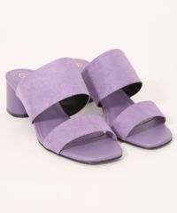 9994187-Lilas_7