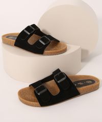 9994164-Preto_2