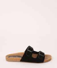 9994164-Preto_4