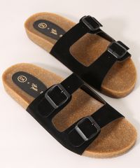 9994164-Preto_5