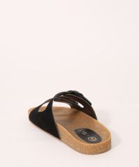 9994164-Preto_6