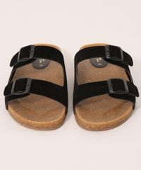 9994164-Preto_7