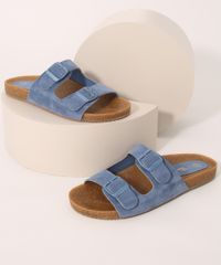 9994165-Azul_2