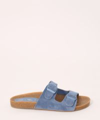 9994165-Azul_4