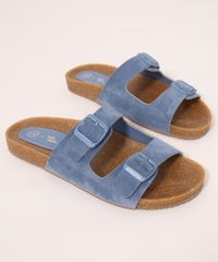 9994165-Azul_5
