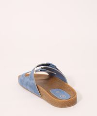 9994165-Azul_6
