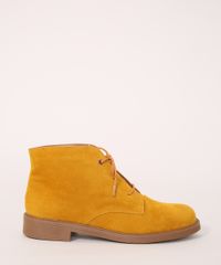9994149-Mostarda_4