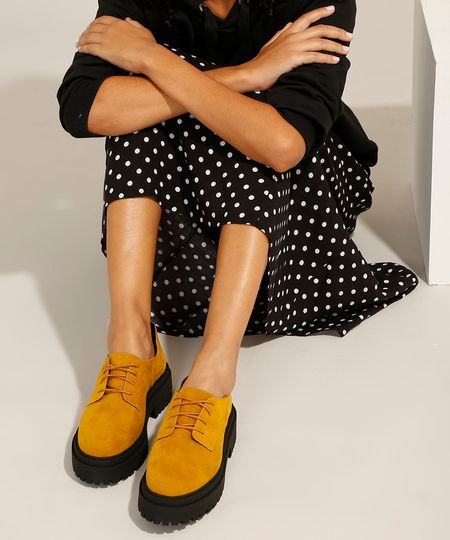 9994152-Mostarda_1 9994152-Mostarda_1