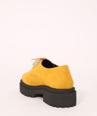9994152-Mostarda_6