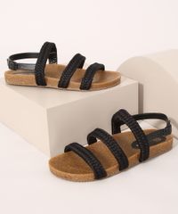 9994162-Preto_2