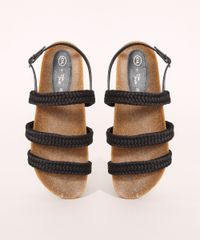 9994162-Preto_4