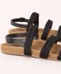 9994162-Preto_5