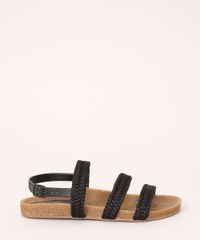 9994162-Preto_7