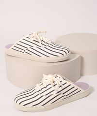 9994459-Off_White_2 9994459-Off_White_2
