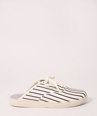 9994459-Off_White_4 9994459-Off_White_4