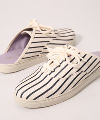 9994459-Off_White_5 9994459-Off_White_5