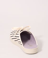 9994459-Off_White_6