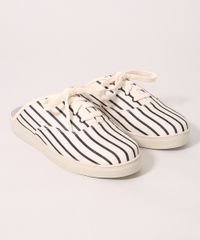 9994459-Off_White_7