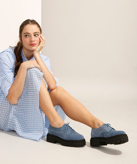 9994151-Azul_1 9994151-Azul_1