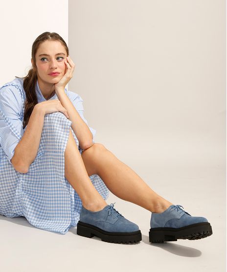 9994151-Azul_1