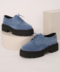 9994151-Azul_2