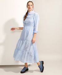 9994151-Azul_3