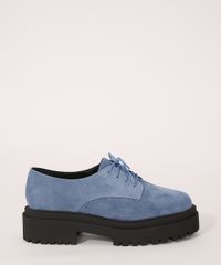 9994151-Azul_4
