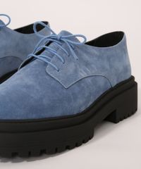 9994151-Azul_5