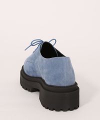 9994151-Azul_6