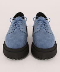 9994151-Azul_7