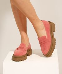 9994153-Rosa_1