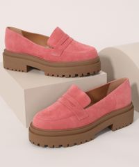 9994153-Rosa_2