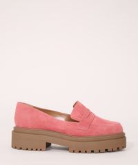 9994153-Rosa_4