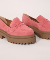 9994153-Rosa_5