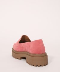 9994153-Rosa_6