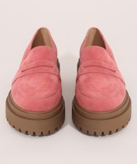 9994153-Rosa_7