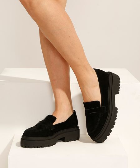 9994154-Preto_1