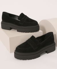 9994154-Preto_2