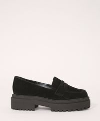 9994154-Preto_4