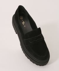 9994154-Preto_5