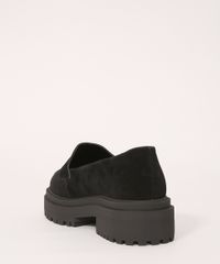 9994154-Preto_6