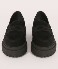 9994154-Preto_7