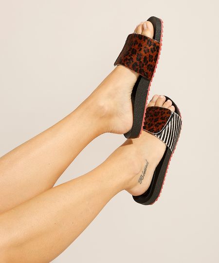 9994159-Multicor_1 9994159-Multicor_1