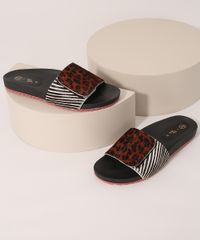 9994159-Multicor_2