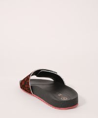 9994159-Multicor_6