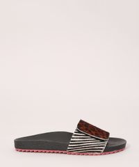 9994159-Multicor_7