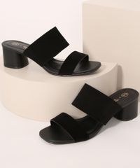 9994184-Preto_2