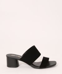 9994184-Preto_4
