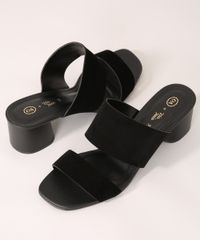 9994184-Preto_5